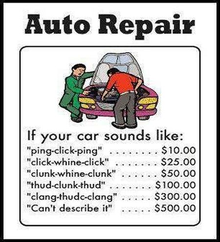 2118100543-18-auto-repair-funny.jpg