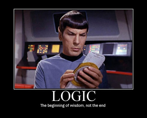 165157558-spock-logic-begninning.jpg