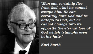 86770925-Karl-Barth-Quotes-4.jpg