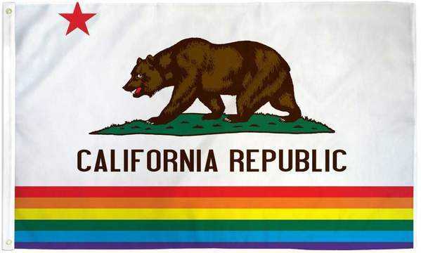 California_Flag_-_4_-_Rainbow_grande_f3ae1a33-d32d-42f0-91b7-b928e2307a00_1200x721.jpg