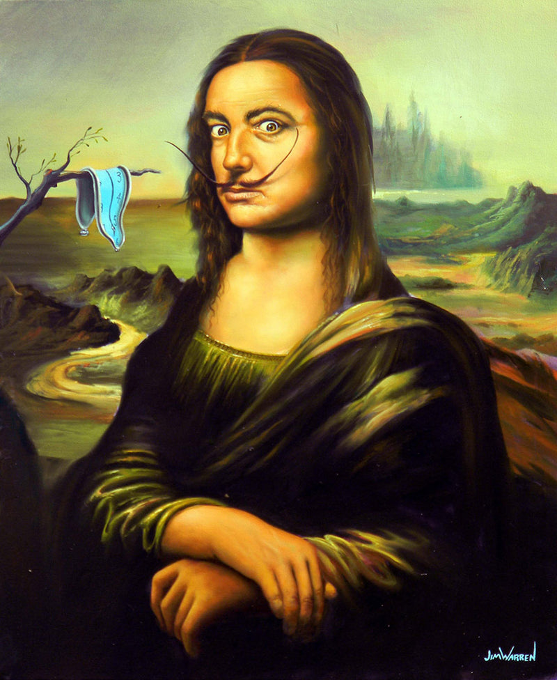 dali-by-davinci_800x.jpg