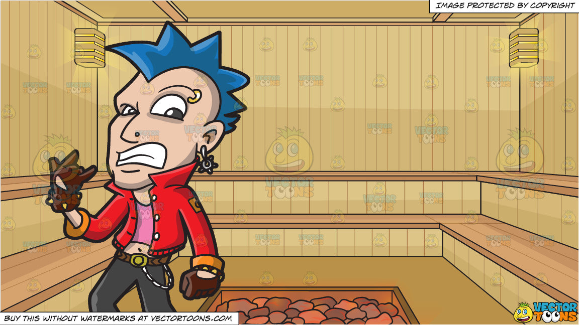 a-punk-rocker-with-a-blue-mohawk-and-inside-a-sauna-background_1200x1200.jpg