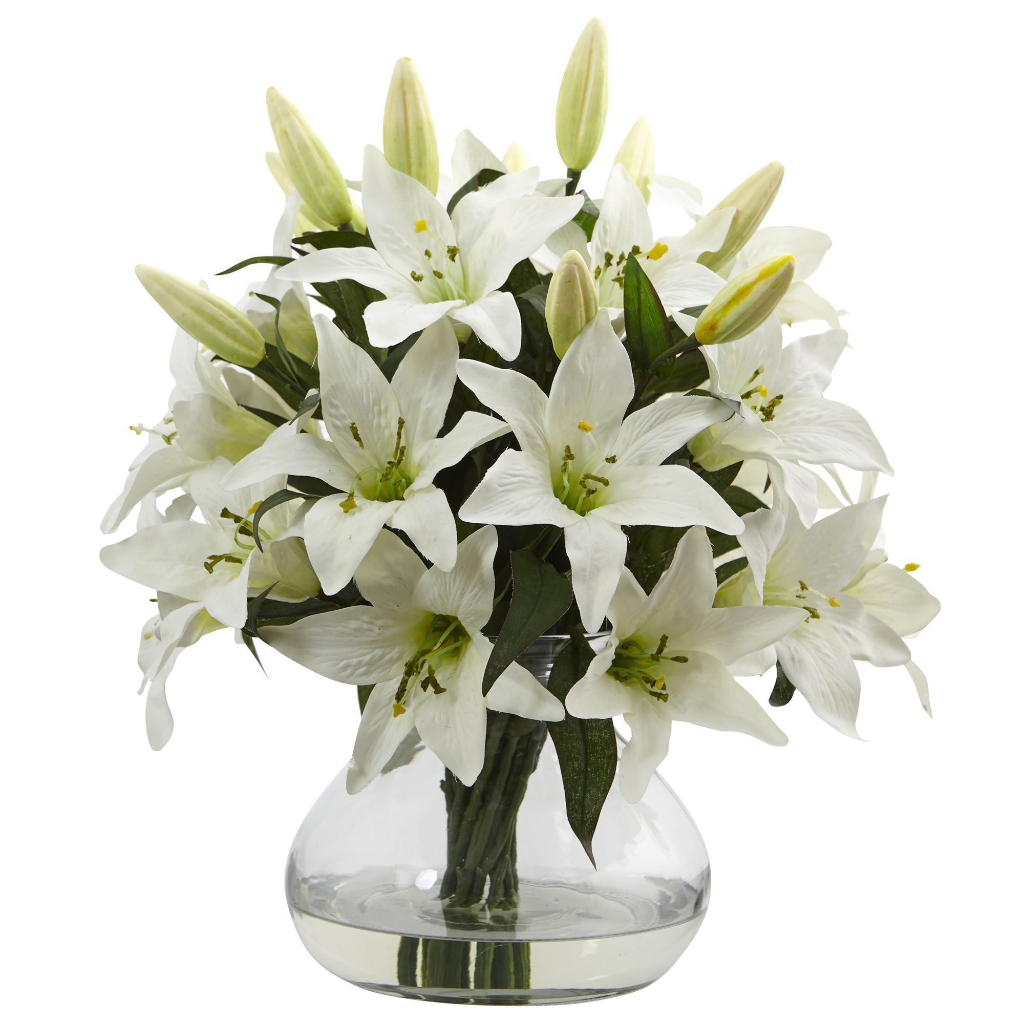 artificial-large-lily-arrangement-with-vase-nearly-natural-205083.jpg