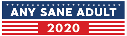 any_sane_adult_bumper_sticker_500x500.png