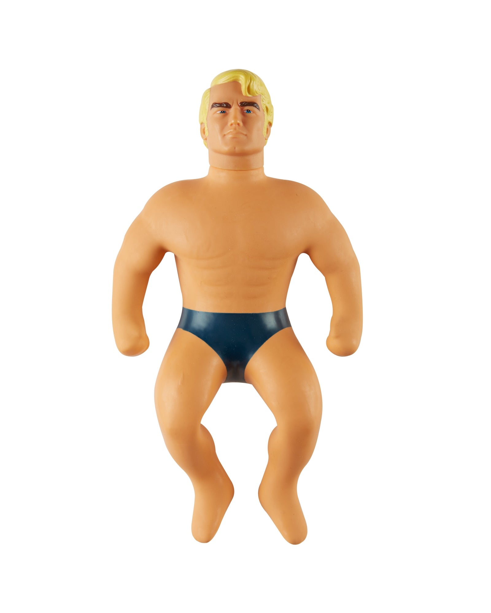 06028_Stretch_Armstrong_CPS__96855_2100x2100.jpg