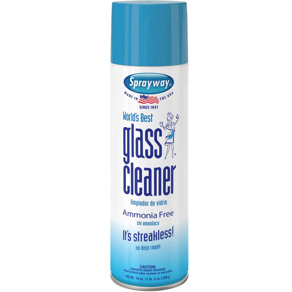 sprayway-glass-cleaners-sw050r-64_1000_1000x1000.jpg