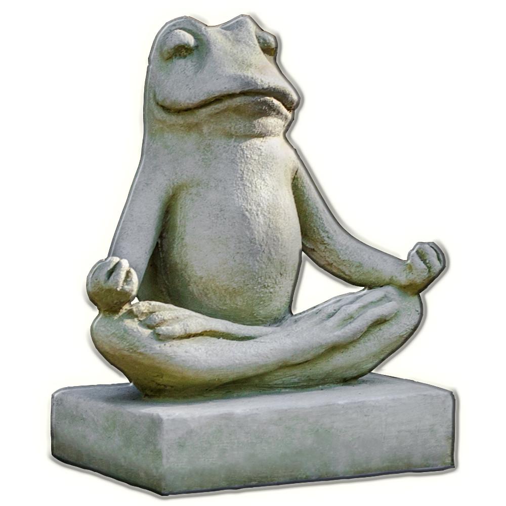 Mini_Zen_Frog.jpg
