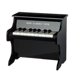 New-Classic-Toys-Piano-Black-Zwart-Elenfhant-600x600_e174da89-7b7d-4795-ad5a-8daf1460e413_300x300.jpg