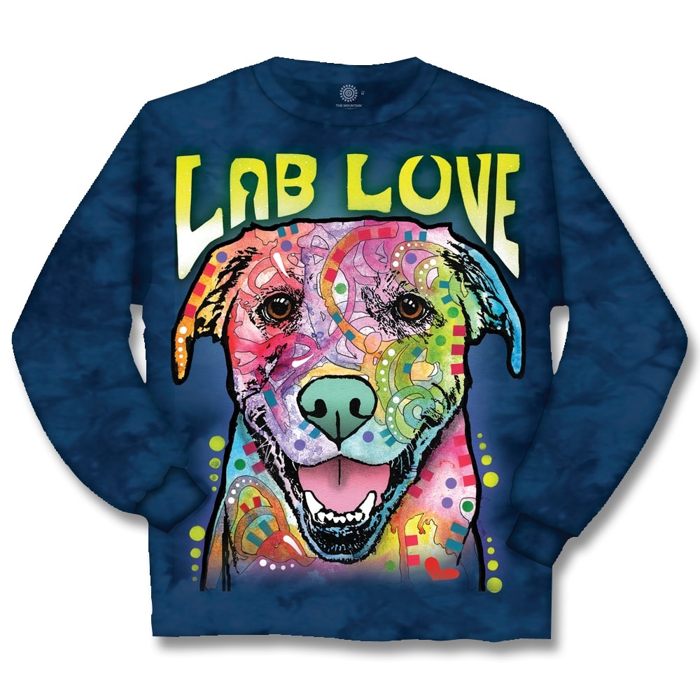 lab-love-ls-tshirt-10461.jpg