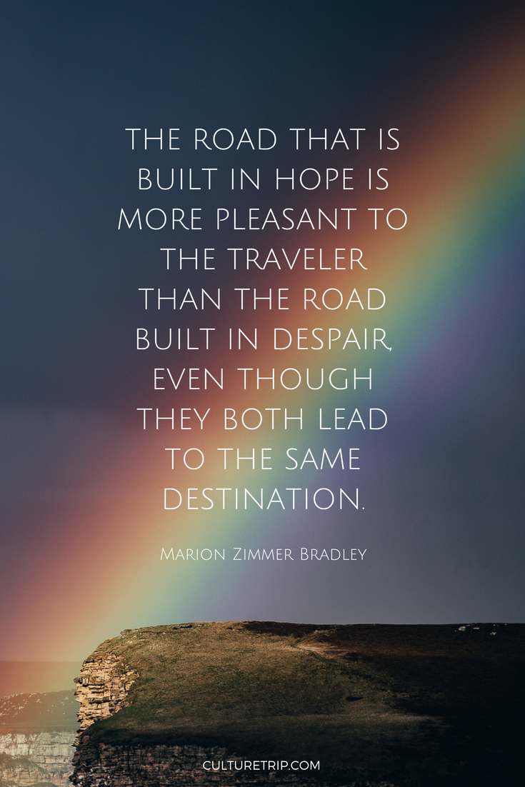 hope-quotes-long-4.png