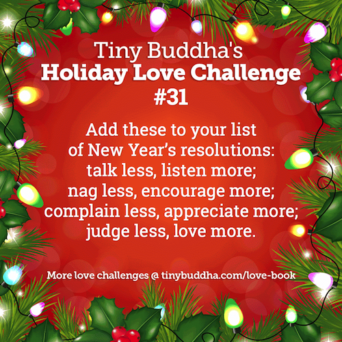 Holiday-Love-Challenge-31.png