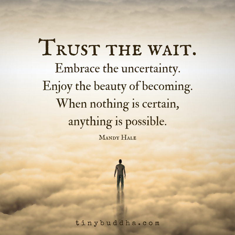 Trust-the-wait.png