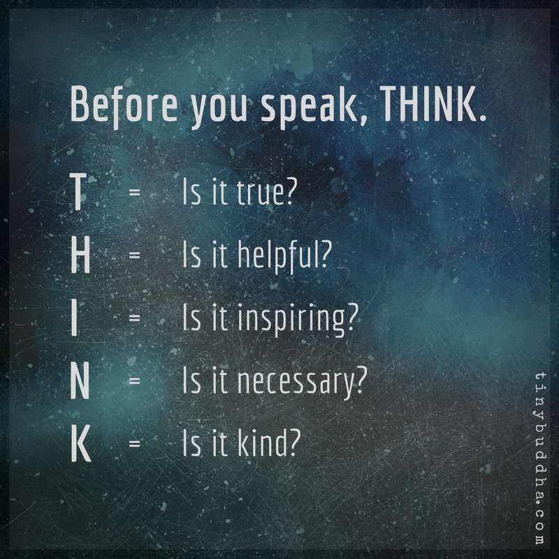 Before-you-speak-think.png