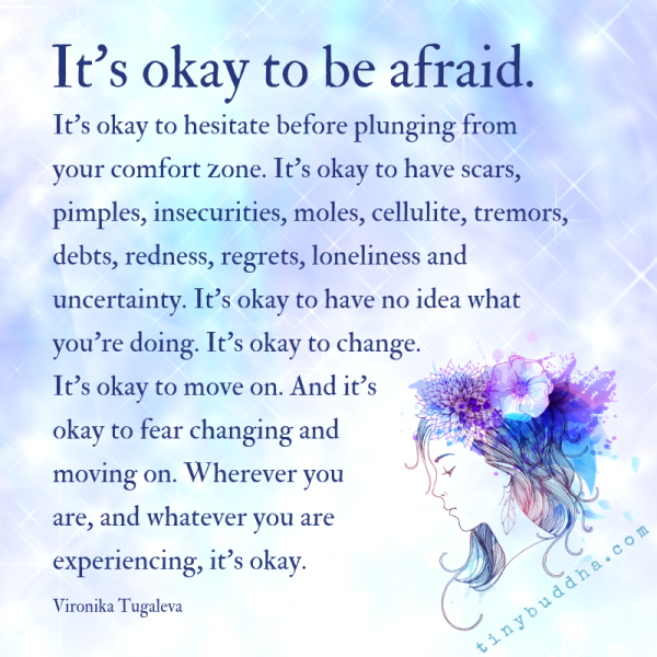 Its-okay-to-be-afraid-600x600.png