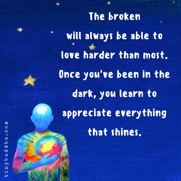 The-broken-will-always-be-able-to-love-harder-600x600.png