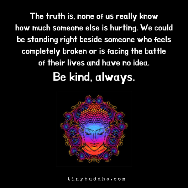 Be-kind-always-600x600.png