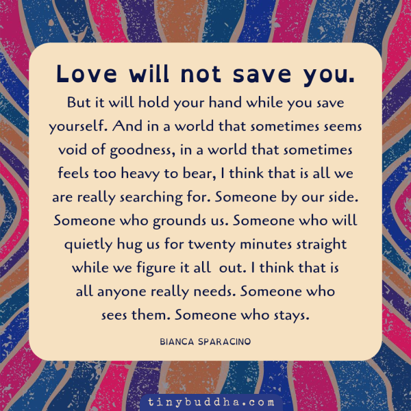 Love-will-not-save-you-600x600.png