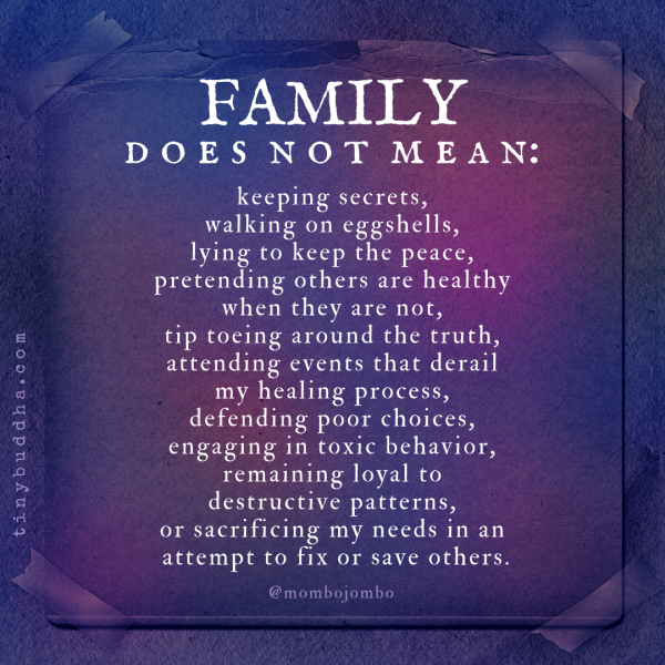 Family-does-not-mean-600x600.png