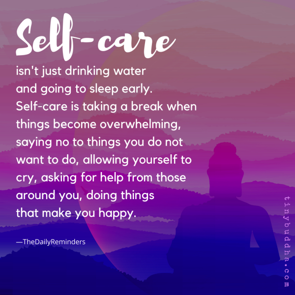 Self-care-600x600.png