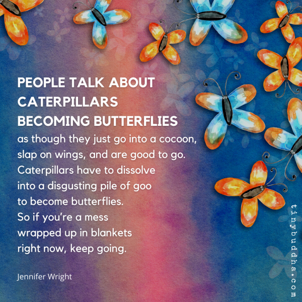 People-becoming-butterflies-600x600.png