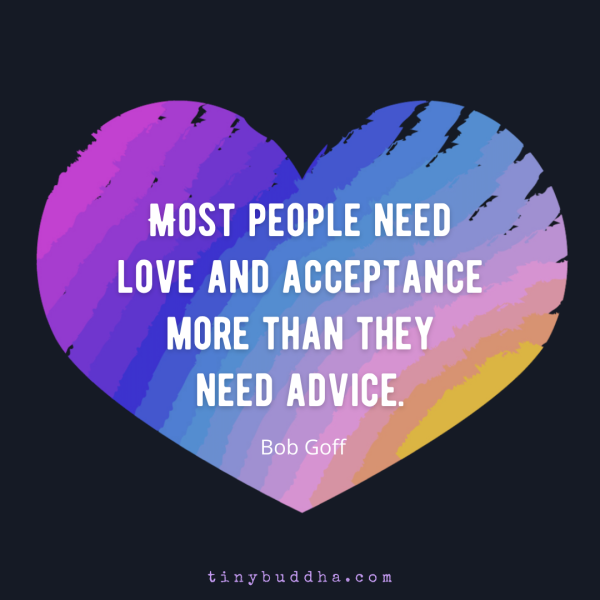 Love-and-acceptance-600x600.png