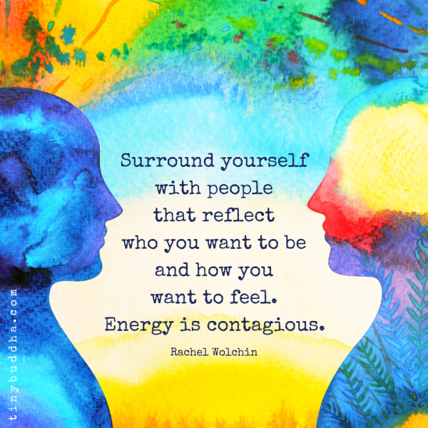 Surround-yourself-600x600.png