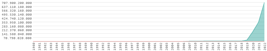 zimbabwe-usa-930.png