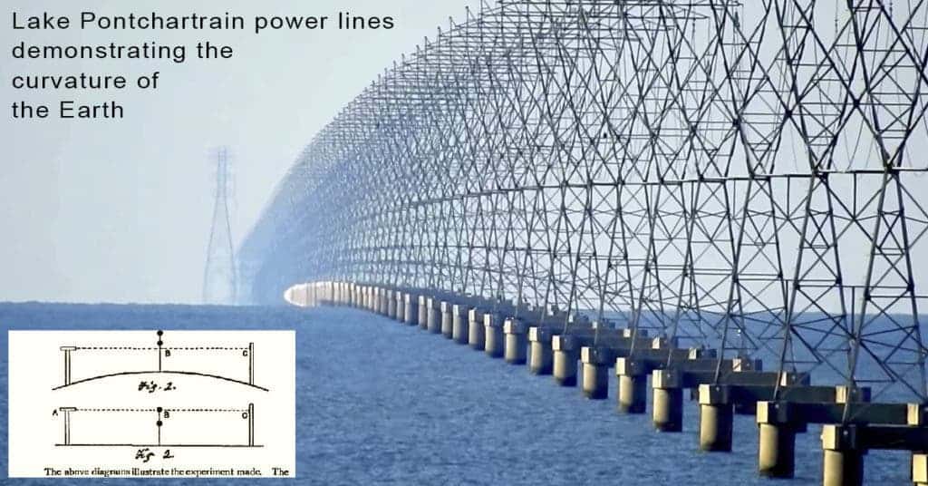 power-lines-1024x536.jpg