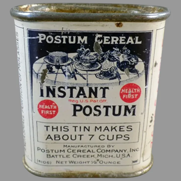 Vintage-Instant-Postum-Cereal-7-Cup-full-1A-700%3a10.10-aab972cc-9.png