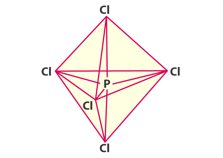 trigonal-bipyramidal-structure-of-pcl5.png