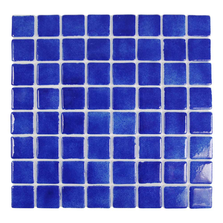 islamorada-abyss-blue-2x2-pool-tile__89688.1646681265.jpg