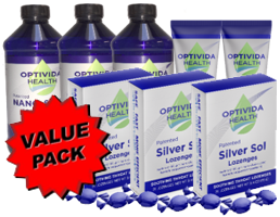 silver-3-2-3-pack-m.png