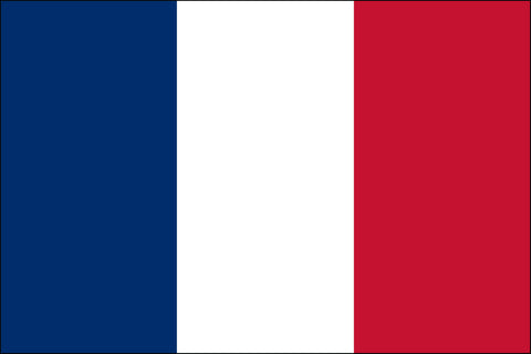 france-flag_large.jpeg