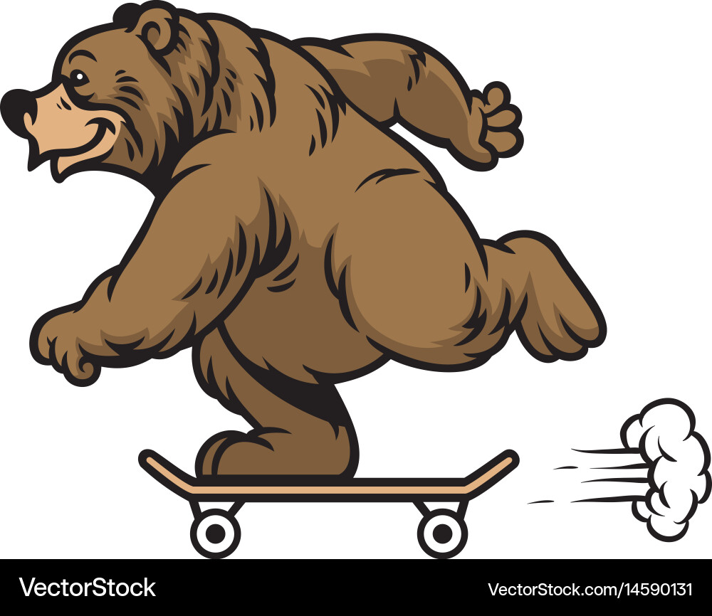 grizzly-bear-riding-skateboard-vector-14590131.jpg