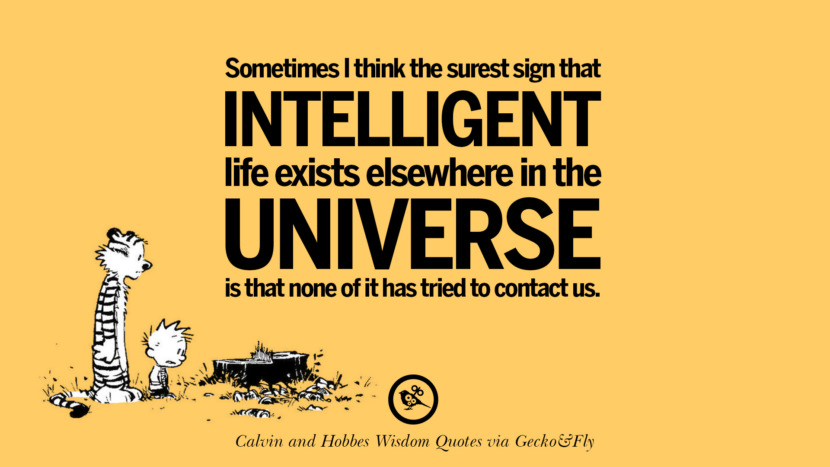 calvin-hobbes-quotes-wisdom-10-830x467.jpg