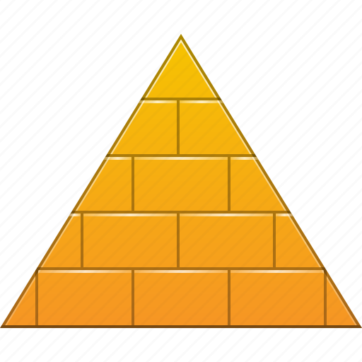 Pyramid.png