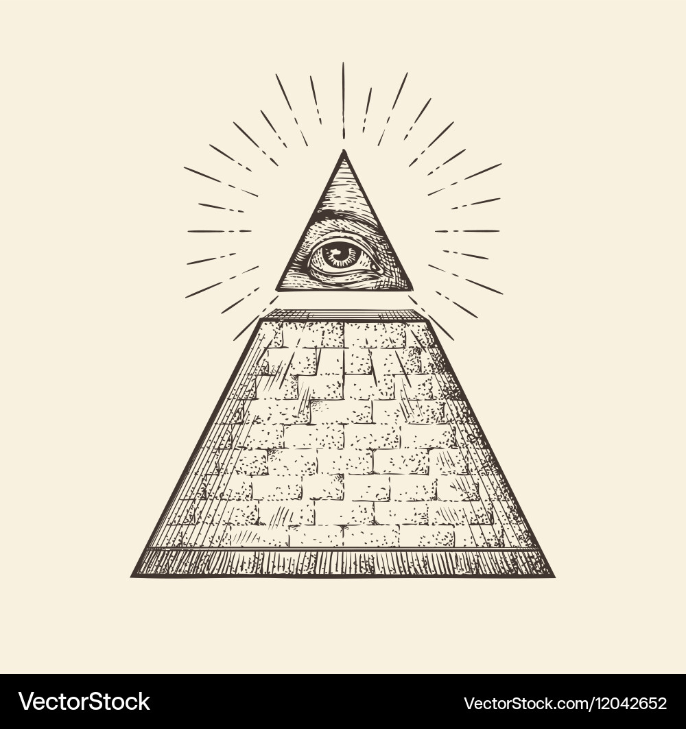 all-seeing-eye-pyramid-symbol-new-world-order-vector-12042652.jpg