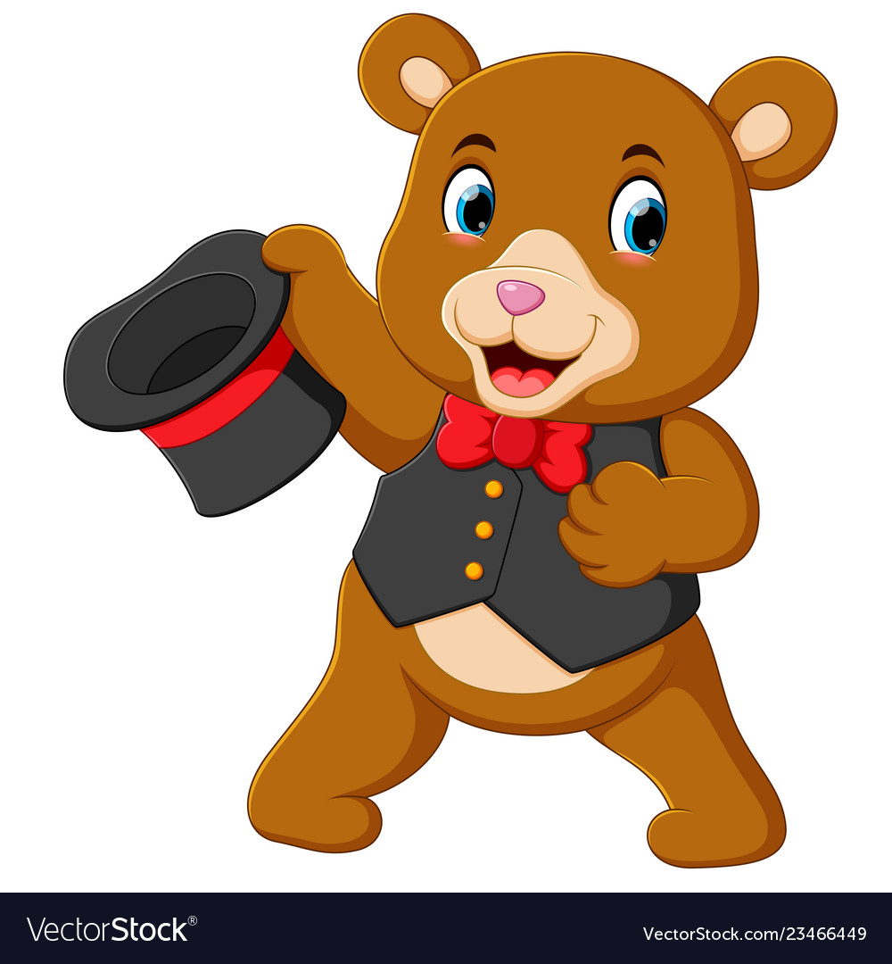 a-big-circus-bear-uses-the-best-costume-vector-23466449.jpg