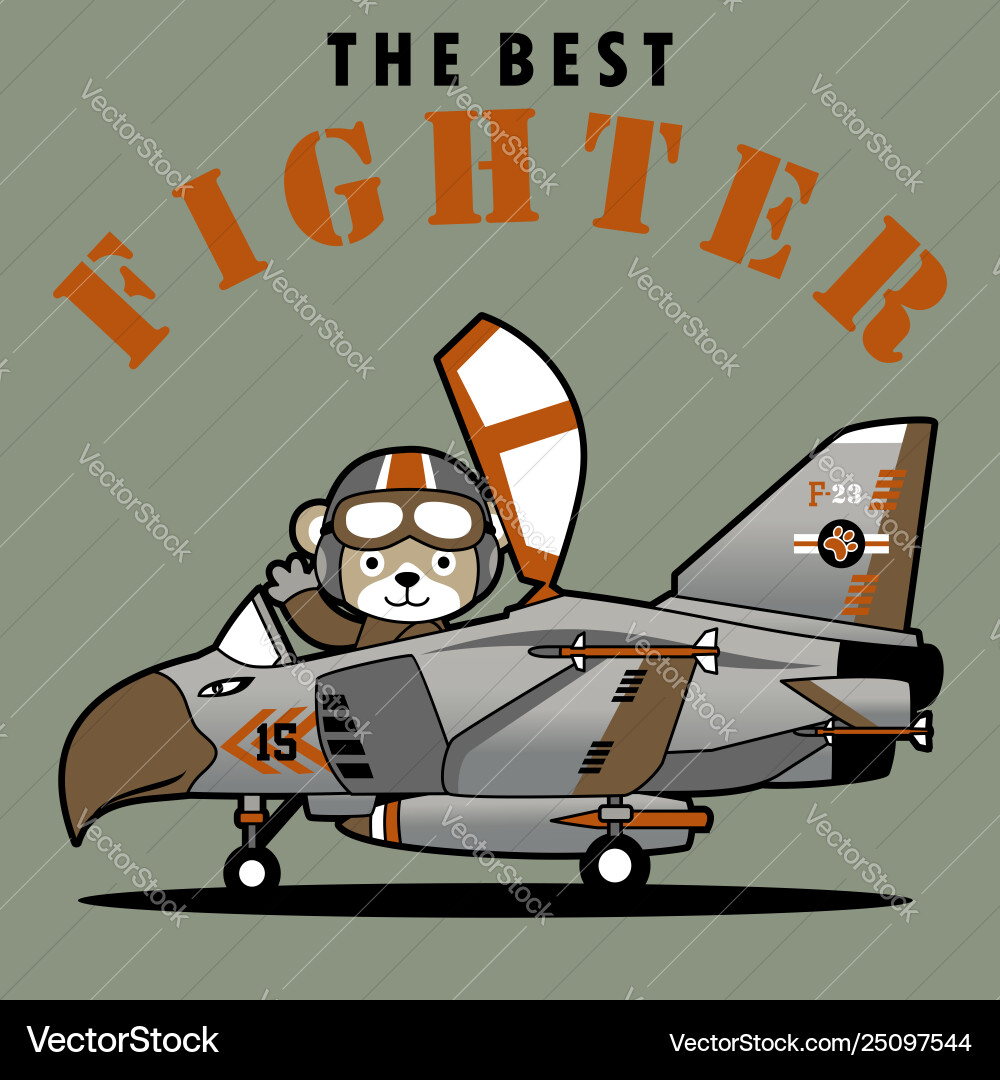 cute-bear-pilot-on-jet-fighter-cartoon-vector-25097544.jpg