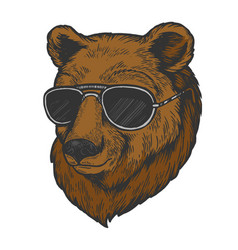 bear-animal-in-sunglasses-color-sketch-engraving-vector-24071134.jpg
