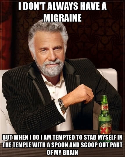 migraine-meme-7-drastic-measures.jpg