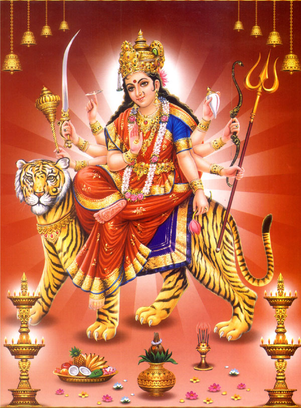 Durga-mata1.jpg