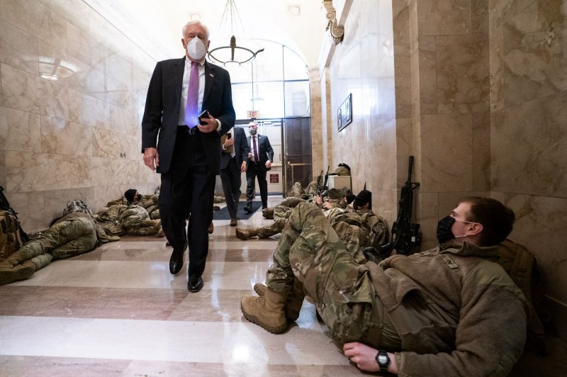 National-Guard-troops-sleep-in-Capitol-as-security-fortified-ahead-of-inauguration.jpg