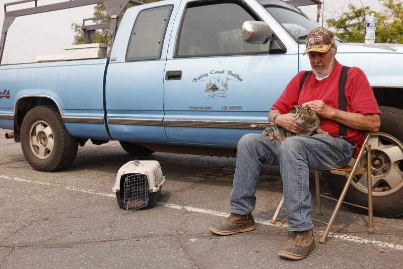 Dixie-Fire-grows-to-over-540000-acres-prompts-new-round-of-evacuations.jpg