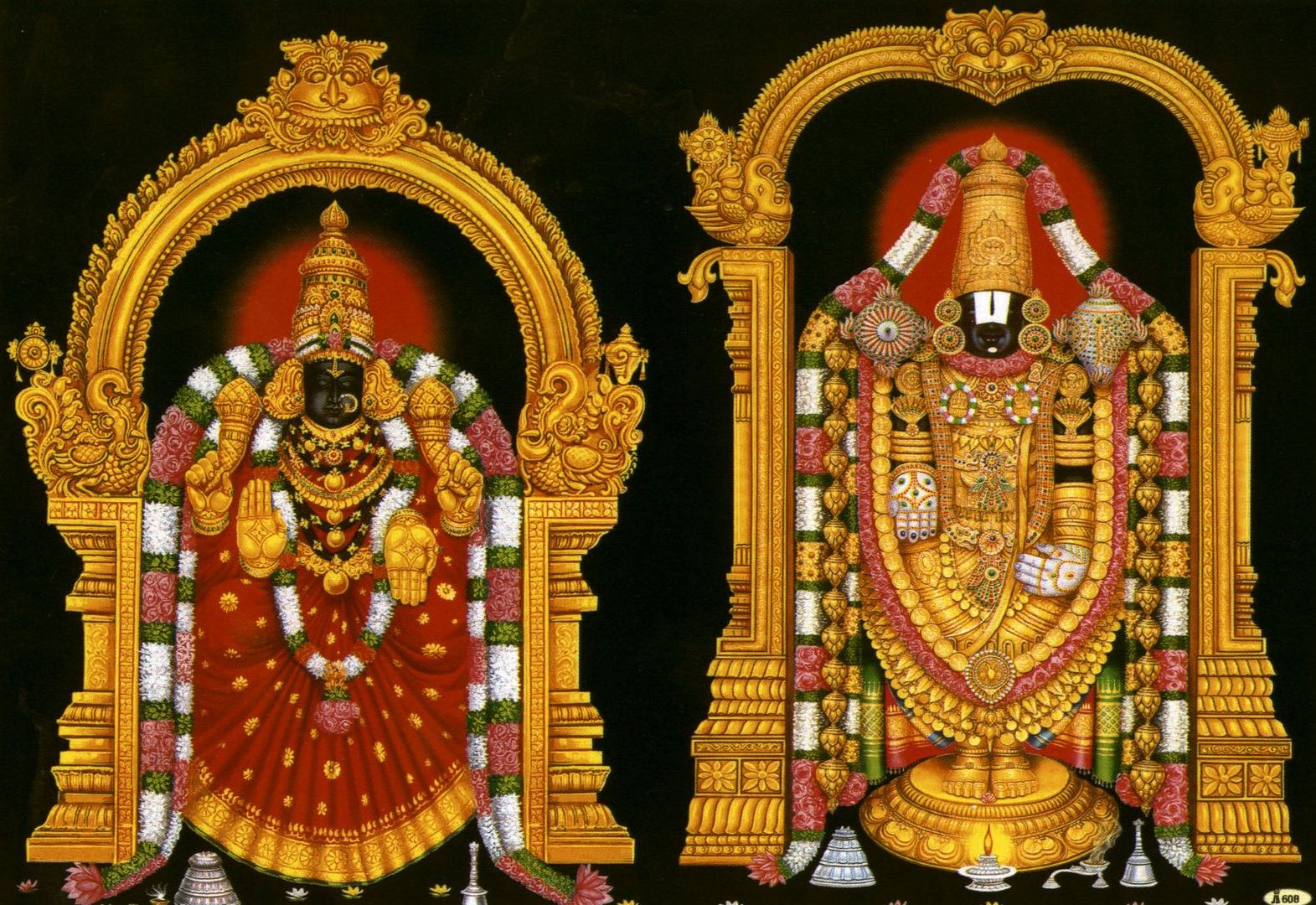 tirupati-balaji-hindu-temple-of-india-images-download.jpg