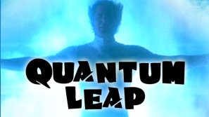 quantum-leap.jpg