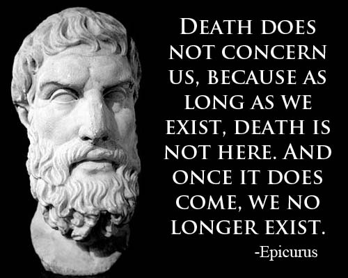 Epicurus-quote-death.jpg