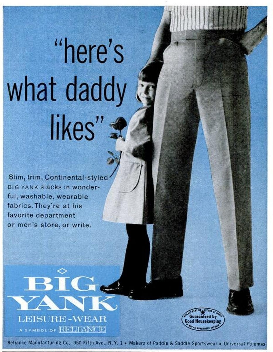 Big-Yank-clothing-for-men-from-1960.jpg