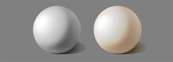 shading-black-white-balls-11.jpg