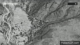aerial_footage_shows_us_moab_hitting_isil_target_in_afghanistan.gif